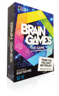 Brain Games The Game
