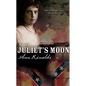 Juliet's Moon - Paperback