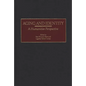 Aging and Identity: A Humanities Perspective - Hardcover