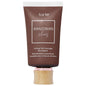 Charlotte Tilbury Amazonian Clay 16-Hour Full Coverage Foundation - Long-Lasting, Matte Finish, Vegan & Cruelty-Free