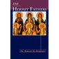 The Hermit Fathers - Paperback