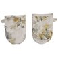 Linley Mini Mitt Set of 2