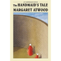 The Handmaid's Tale (Deluxe Edition): 40th Anniversary Edition - Paperback