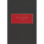The Leisler Papers, 1689-1691: Files of the Provincial Secretary of New York Relating to the Administration of Lieutenant-Governor Jacob Leisler - Hardcover