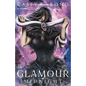 Glamour of Midnight - Paperback