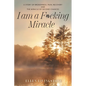 I am a F*cking Miracle: A Story of Brokenness, Pain, Recovery and the Miracle of Second Chances - Paperback