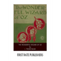 The Wonderful Wizard of Oz - Paperback