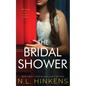 The Bridal Shower - Paperback