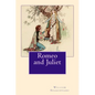 Romeo and Juliet - Paperback