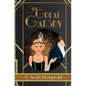 The Great Gatsby - Paperback