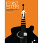 First Steps: The Minor Pentatonic Scale & Improvisation - Paperback