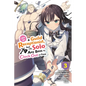 I May Be a Guild Receptionist, But I'll Solo Any Boss to Clock Out on Time, Vol. 3 (Manga): Volume 3 - Paperback
