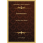 Freemasonry: Its Aims and Ideals - Hardcover