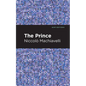 The Prince - Hardcover