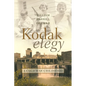 Kodak Elegy: A Cold War Childhood - Hardcover