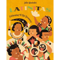 Latinitas: Celebrating 40 Big Dreamers - Hardcover