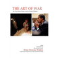 The Art of War: Sun Tzu, Barack Obama, and the Modern Moment - Paperback