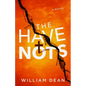The Have-Nots - Paperback