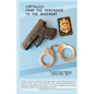 Coptales: From the Penthouse to the Basement - Paperback