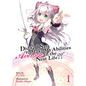 Didn't I Say to Make My Abilities Average in the Next Life?! (Light Novel) Vol. 1 - Paperback