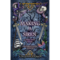 Making a Siren: A Cruel Twist of Fate - Paperback