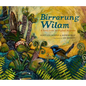 Birrarung Wilam: A Story from Aboriginal Australia - Hardcover