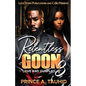 Relentless Goon 3 - Paperback