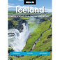 Moon Iceland: With a Road Trip on the Ring Road: Waterfalls, Glaciers & Hot Springs - Paperback