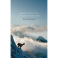 Epistemic Risk and the Demands of Rationality - Hardcover