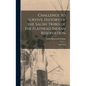 Challenge to Survive: History of the Salish Tribes of the Flathead Indian Reservation: 2008 Vol 3 - Hardcover