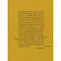 Fernando Maquieira: A Tiny Story - Hardcover
