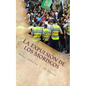 La expulsión de los moriscos: La solución - Paperback