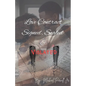 Love Contract Signed, Sealed & Violated - Paperback