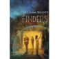 Finders - Paperback