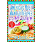 America's Most Wanted Recipes Kids' Menu: Restaurant Favorites Your Family's Pickiest Eaters Will Love - Paperback