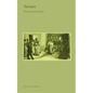 facture - Paperback