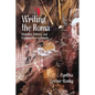 Writing the Roma: Histories, Policies and Communities in Canada - Paperback