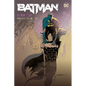 Batman: No Man's Land Omnibus Vol. 2 - Hardcover