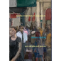 More Things in Heaven: New and Selected Poems - Hardcover