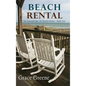 Beach Rental - Hardcover