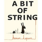 A Bit Of String - Paperback
