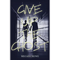 Give Up the Ghost - Paperback