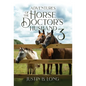 Adventures of the Horse Doctor's Husband 3 - Hardcover