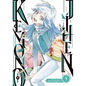 Kemono Jihen Vol. 5 - Paperback