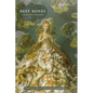 Best Bones - Paperback