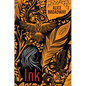 Ink - Hardcover