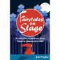 Fairytales on Stage: A Collection of Children's Plays based on Famous Fairy tales - Paperback