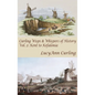 Kent to Kefalonia - Hardcover