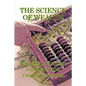 The Science of Wealth - Paperback