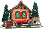 Countdown 'Til Christmas